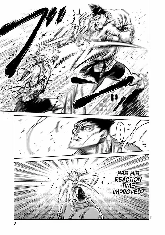 Kengan Ashura Chapter 126 image 08_optimized